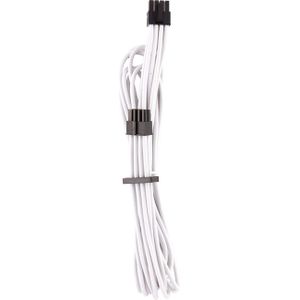 Corsair CP-8920238, Interne kabel (PC)