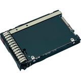 HP - Dysk Serwerowy - 960GB - 2.5'' - SAS-3 - 12Gb/s