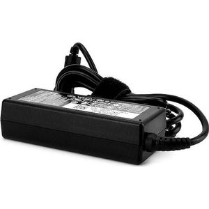 Dell - Voeding - 65W - AC Adapter - Voor Laptops