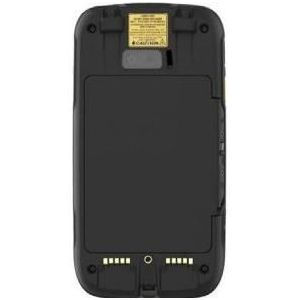 Honeywell BATTERIJ STD 4020mAh CT50/60 MAXELL, Accessoires voor barcodescanners