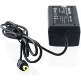 CoreParts - Netspanningsadapter - 40 Watt - voor ASUS UL20A UL30A UL50A UL50AG UL50VF UL50VS UL80Ag UL80V