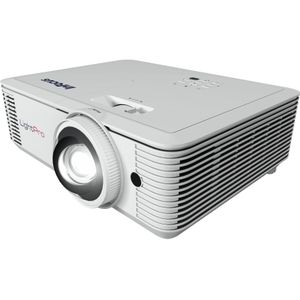 InFocus - IN0046ST - Beamer - 1280 x 800 WXGA - 4300 Lumen