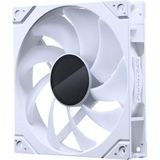 Phanteks - M25 Gen2 - Ventilator - Wit - 140 mm, PWM, D-RGB