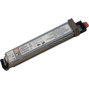 Lenovo Ds4200 4700 batterij (4700 mAh), Notebook batterij