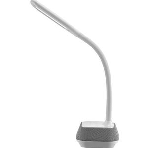 Platinet PDLM6U - Bluetooth-luidspreker - Draadloos - Compact