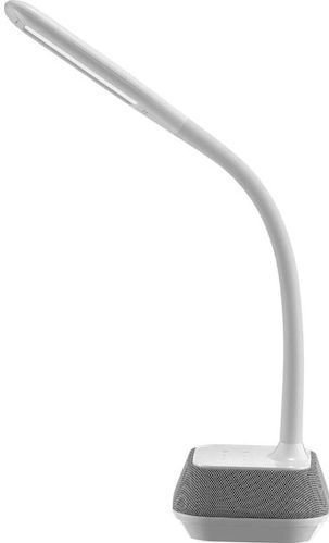 Platinet PDLM6U - Bluetooth-luidspreker - Draadloos - Compact