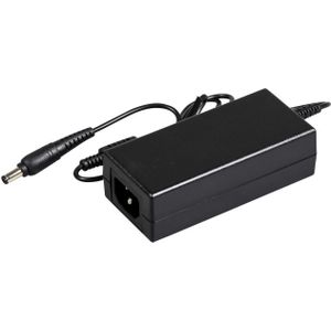 HP Voeding AC 30 Watt (30 W), Voeding voor notebooks