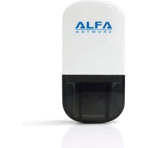 Alfa Network Alfa USB-adapter AWUS036EACS, Netwerkadapter