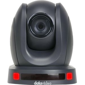 Datavideo PTC-140NDI (2.07 Mpx), Webcam, Blauw