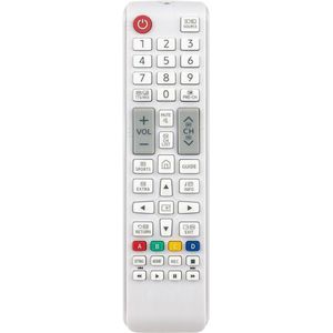 Samsung Original Remote Control BN59-01248A (Apparaat-specifieke afstandsbediening), Afstandsbediening