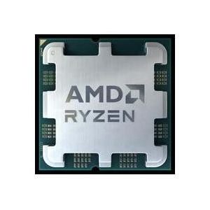 AMD Ryzen 9 PRO 7945 AM5 65W 12C/24T 5.4GHz MPK (AM5, 3.70 GHz, 12 -Core), Processor