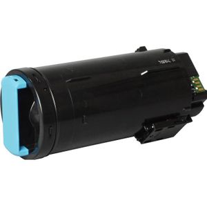 Ampertec, Toner, Kompatibler Toner ersetzt Xerox 106R03904 cyan (C)