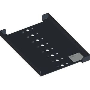 Novus POS-houder voor Epson TM-T70 printer (851+0035+024), Ontvangstbewijs printer