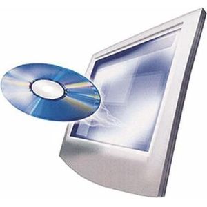 Eaton EASY geheugenkaart extern, Automatisering