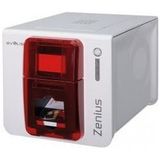 Evolis - S10084 - Printkop voor Zenius, Edikio en Primacy printers