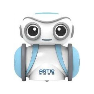 Learning Resources Robot voor kodowania Artie 3000 EI-1125, Robotica kit