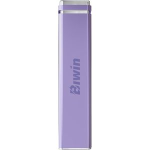 Biwin PD2000 - Externe Harde Schijf - SSD 1 TB - USB 3.2