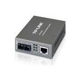 TP-Link Mc100cm (Media-omzetter), Netwerk accessoires