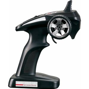 Amewi Avontuurlijke afstandsbediening