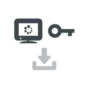 Siemens, Energiemeter, Licentie om te ontgrendelen