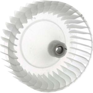 Samsung Ventilatorarmatuur DV8000M, Voeding voor notebooks