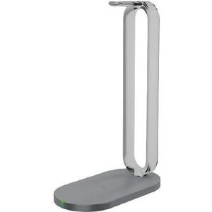 Yealink 1308057 Headphone/Headset, Accessoires voor koptelefoons