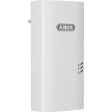 ABUS ITAC10320 Powerline-PoE-adapter