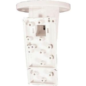 Bosch Security Systems B338 Takfäste, Accessoires voor barcodescanners