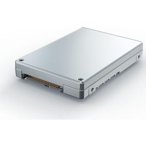 Intel SSD D7 P5520 1,92TB 2,5IN (1920 GB, 2.5"), SSD