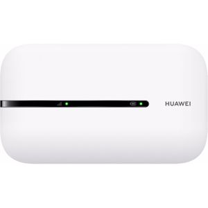 Huawei E5576-320, Router, Wit