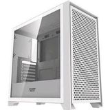 Darkflash - DRX90 - PC Behuizing - Zwart - Mesh