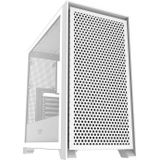 Darkflash - DRX90 - PC Behuizing - Zwart - Mesh