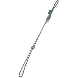 Zebra Handriem, Accessoires voor barcodescanners