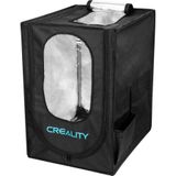Creality - 3D Printer Behuizing - 480 X 600 X 720 - Accessoires