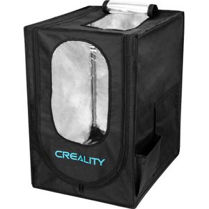 Creality - 3D Printer Behuizing - 480 X 600 X 720 - Accessoires