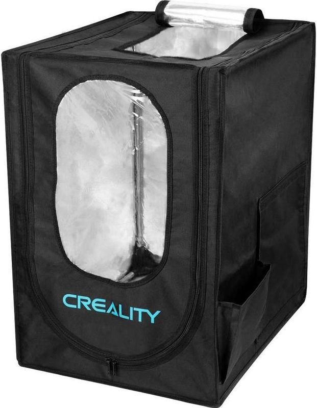 Creality - 3D Printer Behuizing - 480 X 600 X 720 - Accessoires
