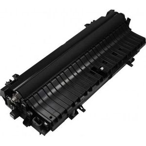 HP - Geheugen - RAM Geheugen - Voor Laptop