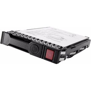 HPE 872481-H21 interne harde (1.80 TB, 2.5"), Harde schijf