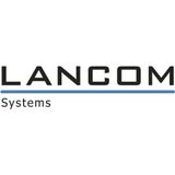 Lancom Systems - R&S UF-60-5Y - Basislicentie - Firewall - 5 Jaar