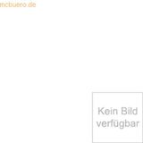 Lancom Systems - R&S UF-60-5Y - Basislicentie - Firewall - 5 Jaar