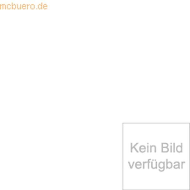 Lancom Systems - R&S UF-60-5Y - Basislicentie - Firewall - 5 Jaar