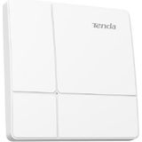 Tenda - I24 - Access Point - Wit - Dual Band - PoE 802.3af