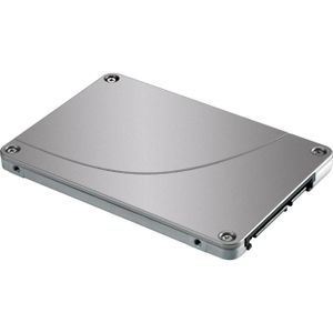 HPE P65272-B21 - 480GB SSD - SATA 6G - Read Intensive - SFF