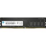 HP - 7EH56AA - RAM - 16GB - 2666MHz - DDR4 - U-DIMM