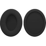 Genesis - Toron EP02 - Oorkussens - Zwart - Stof