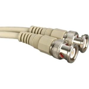 Delock 12001 netwerkantenne SMA 9 dBi, Netwerk accessoires