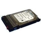 Harde Schijf - 36 GB - 63,5 mm - 10.000 rpm - SAS