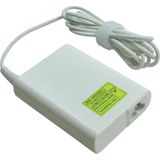 Acer AC-adapter (65 W), Voeding voor notebooks, Wit