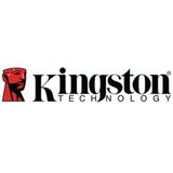 Kingston - 48GB DDR5 - Intern Geheugen - 5600MT/s - SO-DIMM