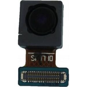 Samsung Galaxy S8 Plus/ Note 8 Front Camera (Module), Onderdelen voor mobiele apparaten